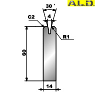 AFH120W`